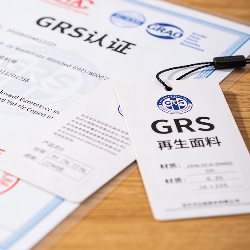 源头避坑！出口渔夫帽定制，第一步就该把好面料与合规关