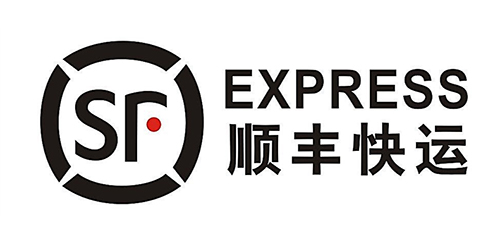 顺丰