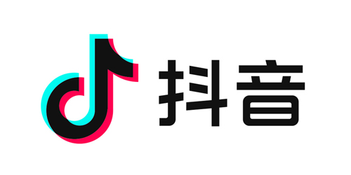 抖音