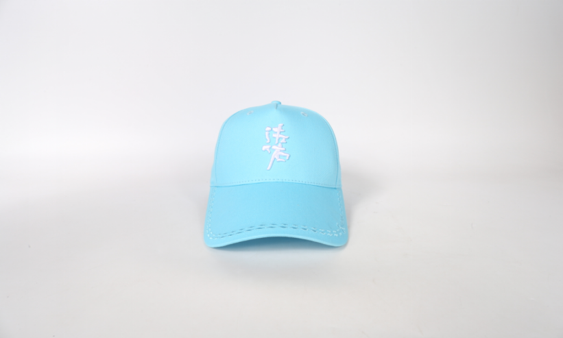 亚麻混纺渔夫帽，防皱工艺成本占比及定价策略